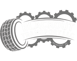 Blackout Transport LLC