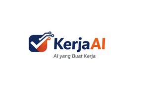 Kerjaai.co