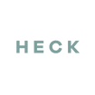 The Heck Method