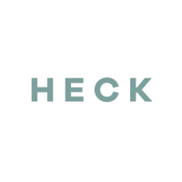 The Heck Method