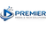 Premier Media & Tech Solutions