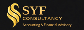 SYF Consultancy