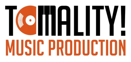 Tomality Music