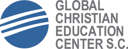 Global Christian Education Center SC