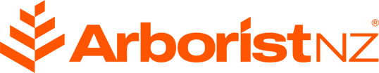 ArboristNZ LTD