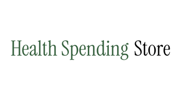 Health Spending Store