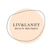 Liv&Laney Beauty Boutique