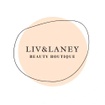 Liv&Laney Beauty Boutique
