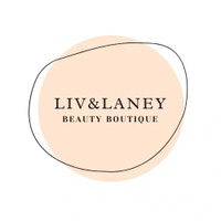 Liv&Laney Beauty Boutique