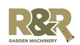 R and R Garden Machinery