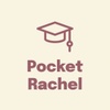 Pocket Rachel
