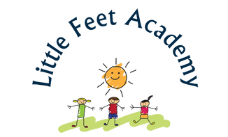 Little Feet Academy Franklin