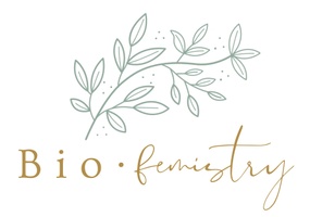 Bio•femistry
