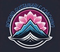 Beyond Sustainable Coaching