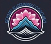 Beyond Sustainable Coaching