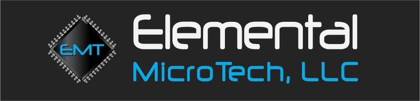 Elemental MicroTech, LLC.