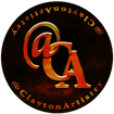 @ClaytonArtistry