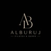 Alburuj activewear