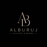 Alburuj activewear
