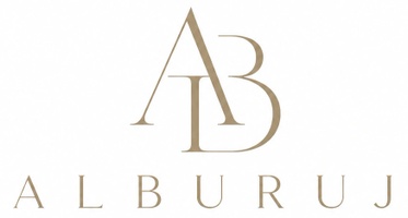 Alburuj Studio Activewear