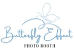 Butterfly Effect Photo Booth