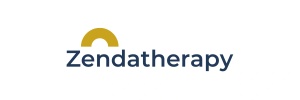 Patricia Grullón, LMFT - ZendaTherapy