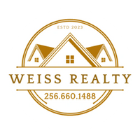 Rachel Weiss, Associate Broker @ RE/MAX The Real Estate Group