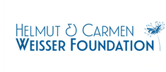 Helmut and Carmen Weisser Foundation