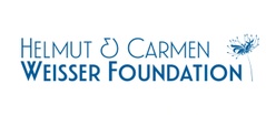 Helmut and Carmen Weisser Foundation