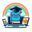 Learn.com : Online School Made simpler!