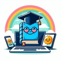 Learn.com : Online School Made simpler!