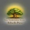 billwillspress