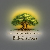 billwillspress