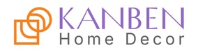 Kanben Home decor