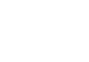 Magnolia Real Estate Group AZ