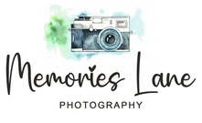 Memories Lane Photography