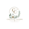 chestercharmwellbeingretreats