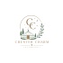 chestercharmwellbeingretreats