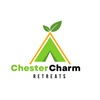 chestercharmwellbeingretreats