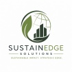 Sustain Edge Solutions