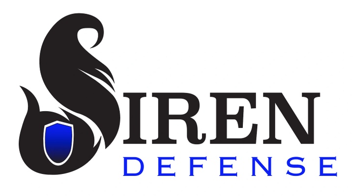 Siren Defense