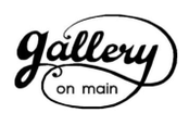 Gallery On Main 