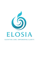 ElosiaEcosystem Inc