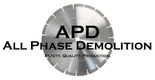 All Phase Demolition