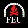 FEU COMPANY