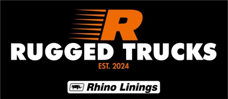 Rugged Trucks LLC