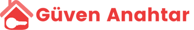 Güven Anahtar | Kayseri Çilingir