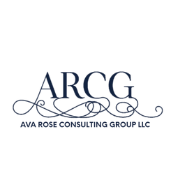 Ava Rose Consulting Group LLC