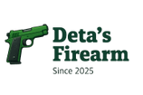 detafirearm