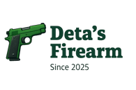 detafirearm